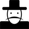 webadmin