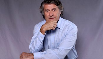 LUIZ HENRIQUE O. DO AMARAL