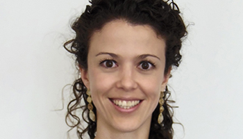 MARIA INEZ ARAUJO DE ABREU