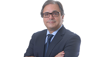 ANTONIO CARLOS S. DA SILVA