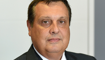 RICARDO CARDOSO C. BOCLIN