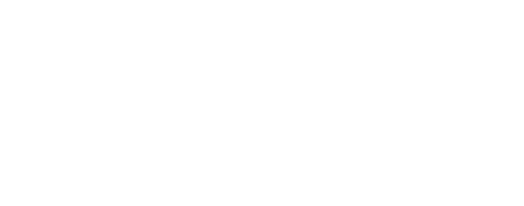 Logo ABPI