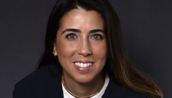 MARIA INEZ ARAÚJO DE ABREU