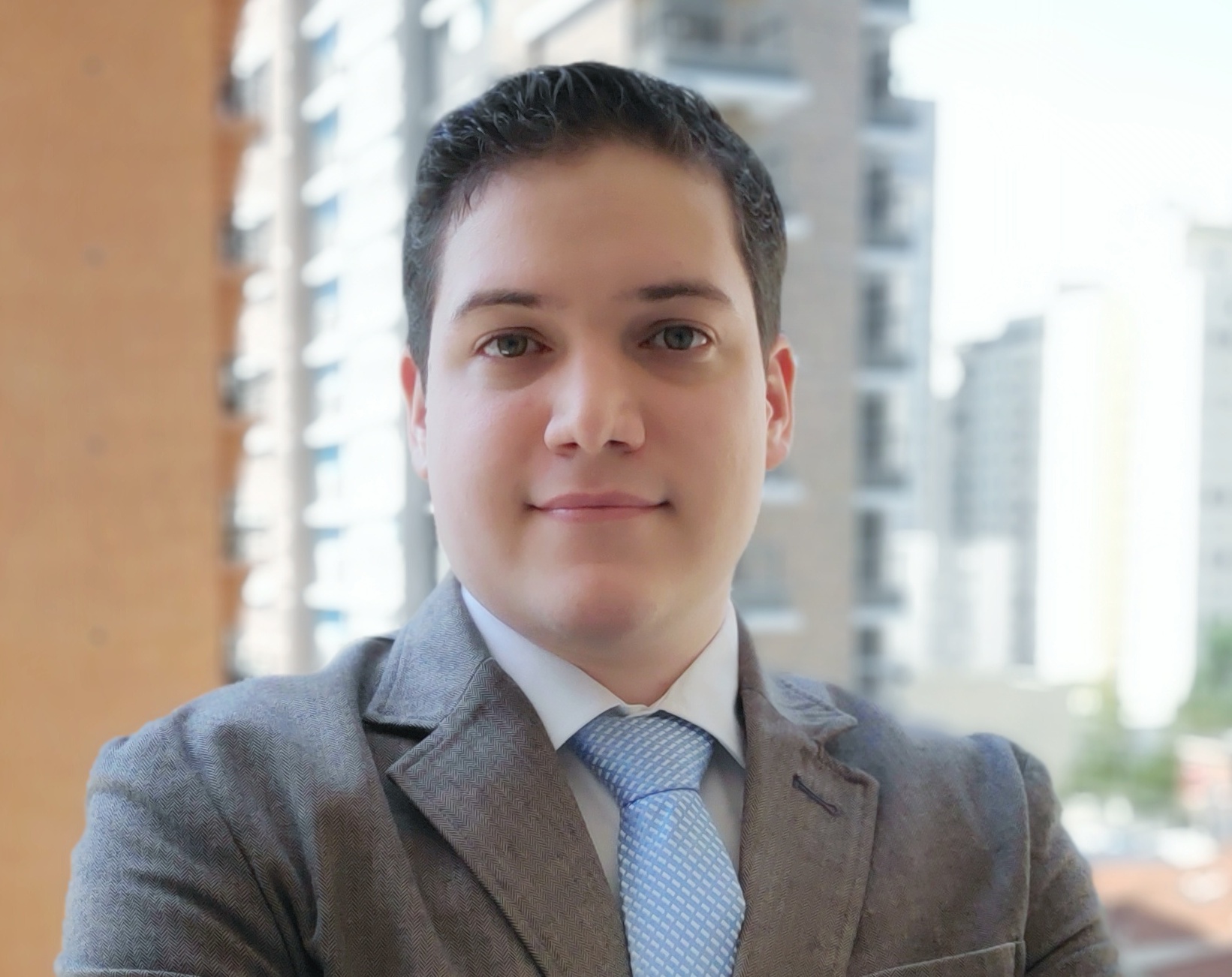 VINÍCIUS PAVAN LESSA SILVA