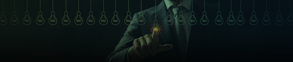 ABPI launches Manifesto in defense of innovation and maintaining the patent term in Brazil