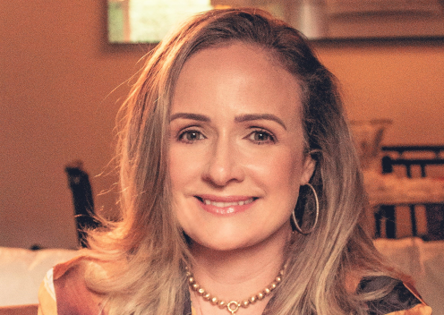 RENATA LISBOA