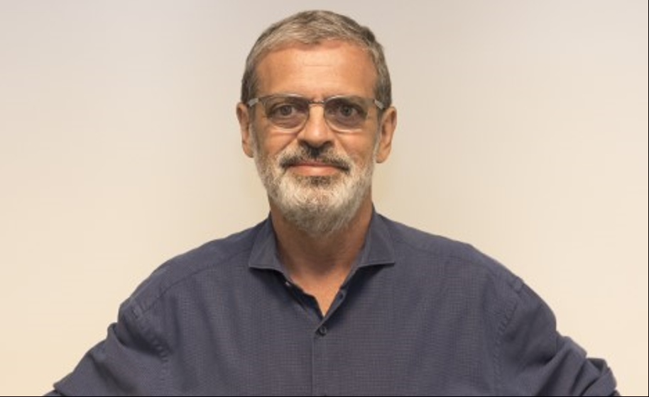 GUSTAVO JOSE FERREIRA BARBOSA