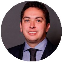 Pablo Torquato