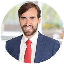 Pedro Tavares