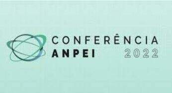 Conferência ANPEI de Inovação