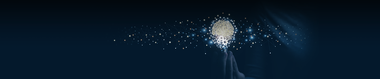 Q292 – Adopted Resolution – Unjustified Allegations of Infringement of Intellectual Property (“IP”) Rights