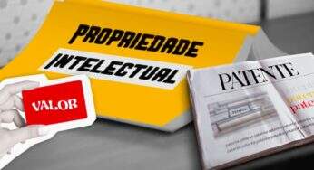 Vídeo conscientiza usuários sobre inovação, patentes e os valores envolvidos na oferta de produtos