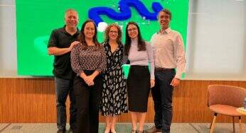 ABPI and Franklin Pierce Establish Partnership in Rio