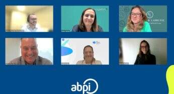 Resoluções da AIPPI estão em sintonia com legislação brasileira de PI