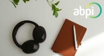 ABPI Launches the Young IP Professionals Committee