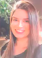 ANGELICA DE FIGUEIREDO DEYTCH