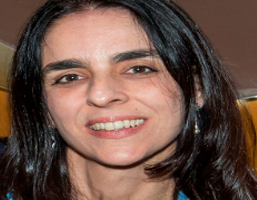 MARIA FERNANDA FREIRE