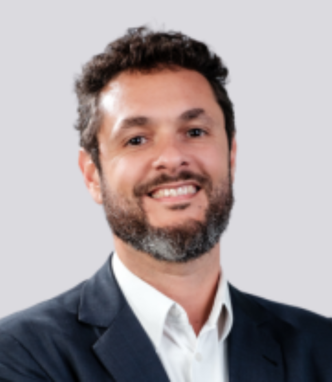 José Eduardo de Vasconcellos Pieri