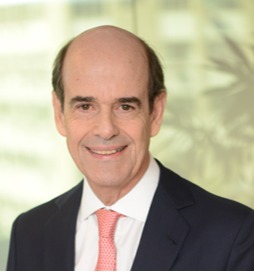 Valdir de Oliveira Rocha Filho