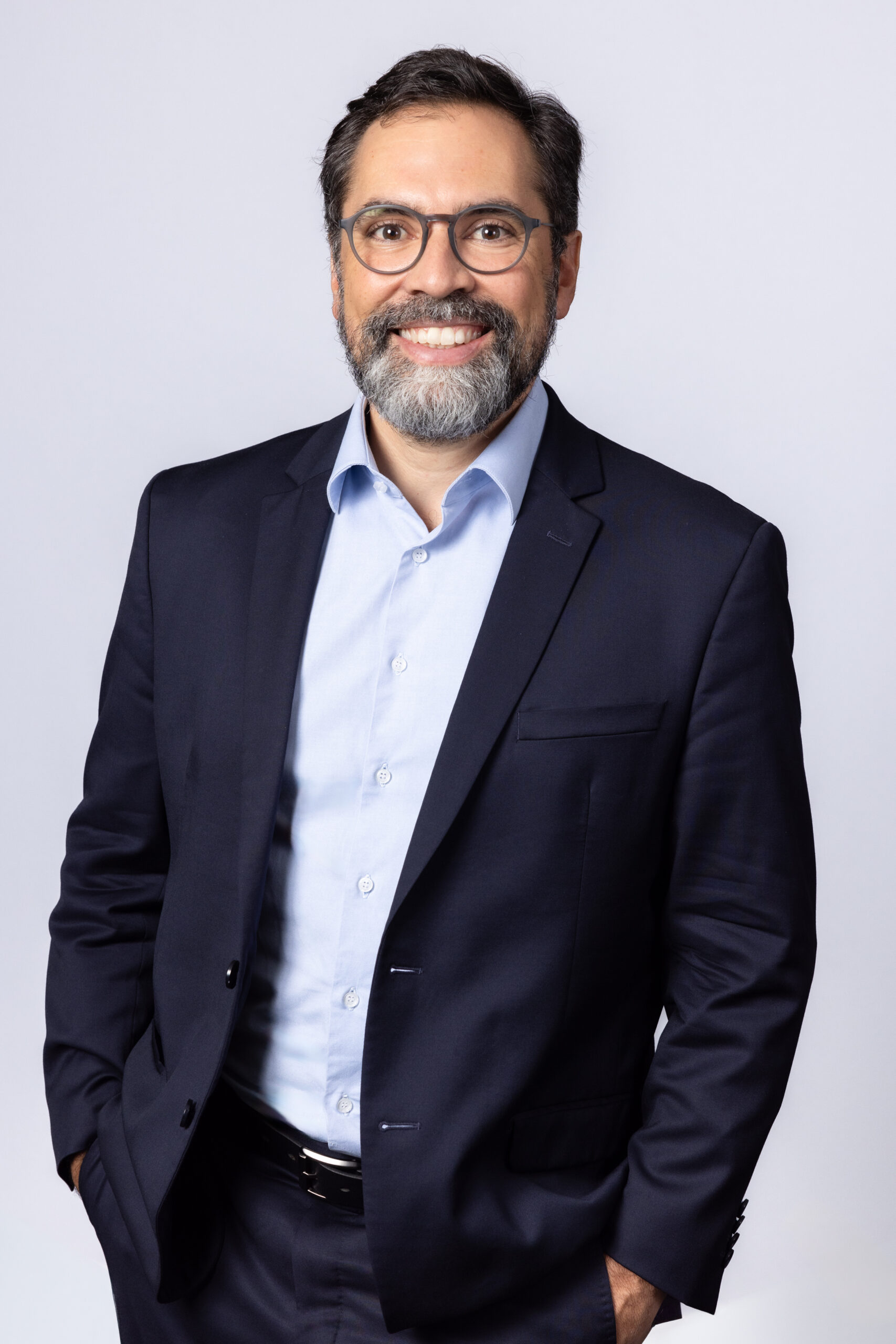 João Vieira da Cunha