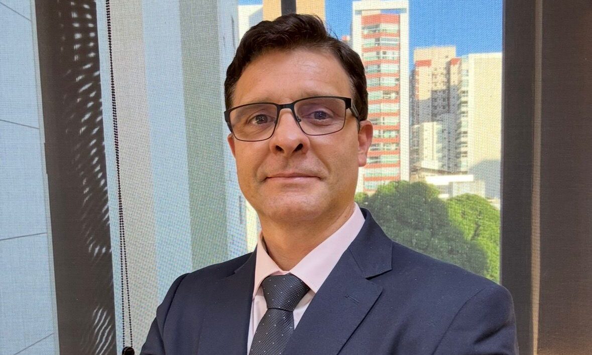 JULIANO REGATTIERI OLIVEIRA