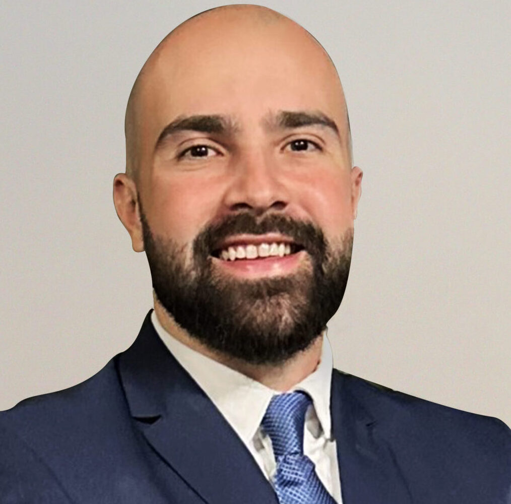 Felipe Monteiro