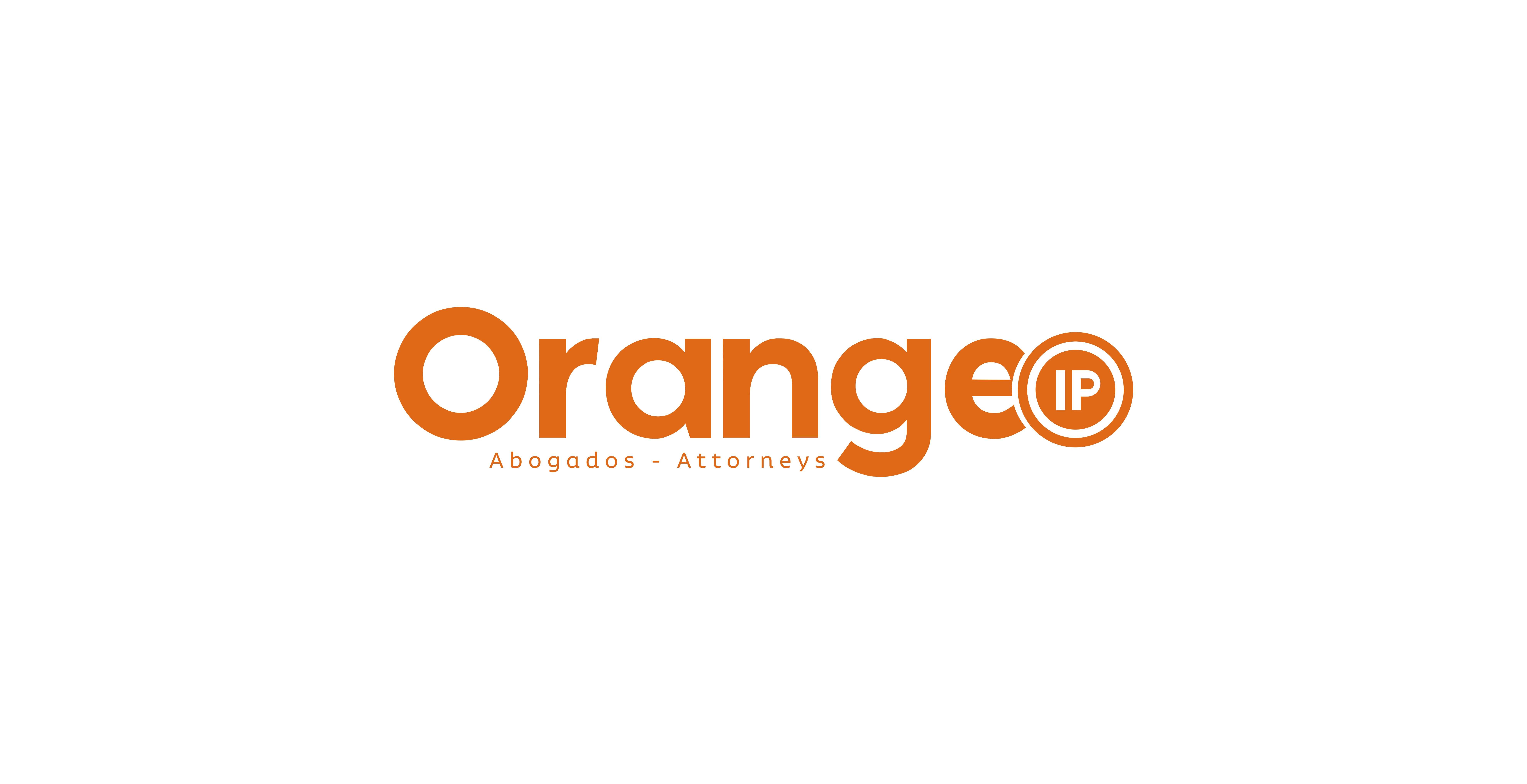 Orangeiplaw@gmail.com